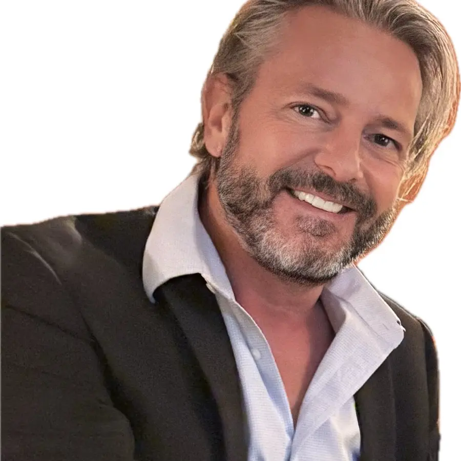 Anders Fahrendorff