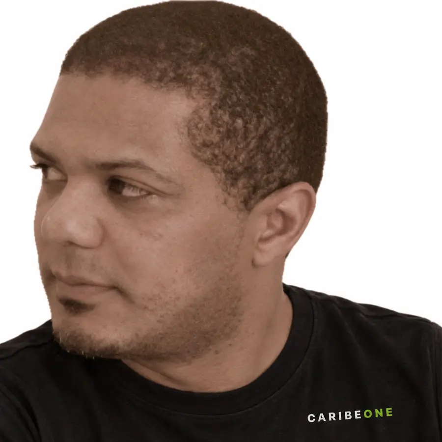 Felix Santos